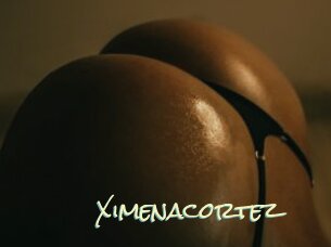Ximenacortez