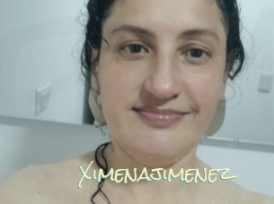 Ximenajimenez