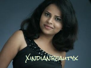 Xindianbeautyx