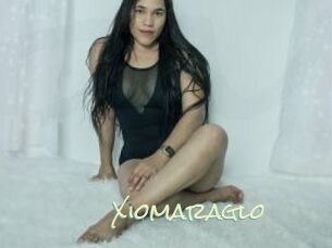 Xiomaraglo