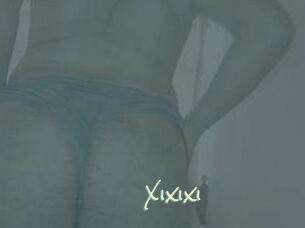 Xixixi