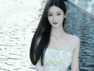 Xiyao