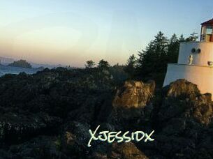 Xjessidx