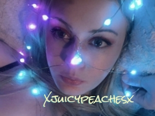 Xjuicypeachesx
