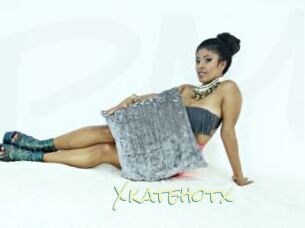 Xkatehotx