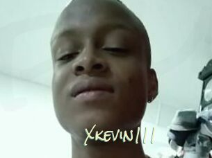 Xkevin111