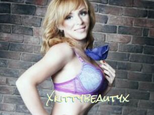 Xkittybeautyx