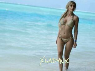 Xladynx