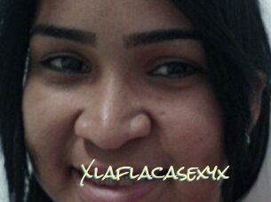Xlaflacasexyx