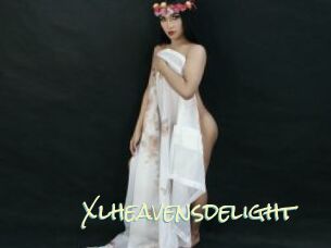 Xlheavensdelight