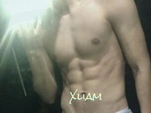Xliam