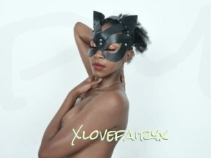 xlovefairyx Porn Monkey Cash