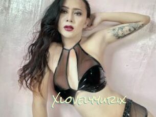 Xlovelyyurix