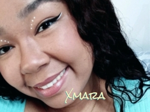 Xmara