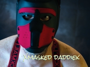 Xmasked_daddiex