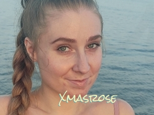 Xmasrose