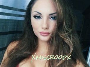 Xmissboopx