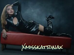 Xmisskatrinax