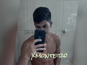 Xmonteiro