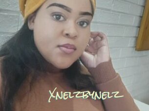 xnelzbynelz Porn Monkey Cash