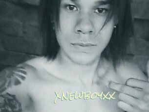 Xnewboyxx