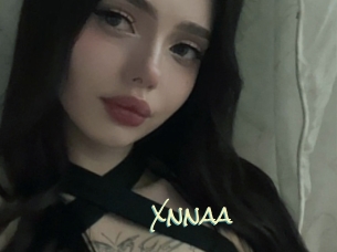 Xnnaa