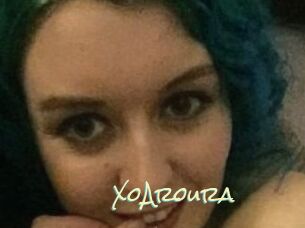 xoAroura Porn Monkey Cash