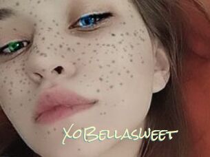 XoBellasweet