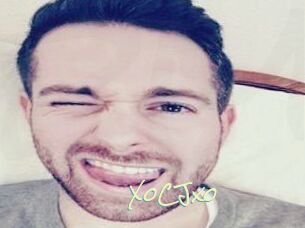 XoCJxo
