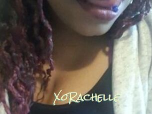 Xo_Rachelle