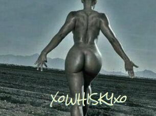 XoWHISKYxo