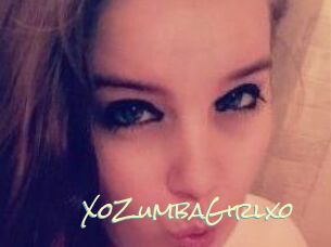 XoZumbaGirlxo