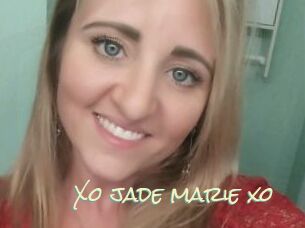 Xo_jade_marie_xo