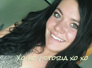 Xo_xo_victoria_xo_xo