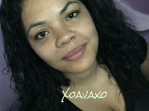 Xoavaxo