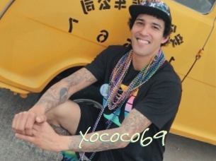 Xococo69