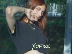 Xofixx