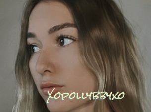 xopollybbyxo Porn Monkey Cash