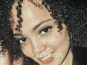 Xoxoiris