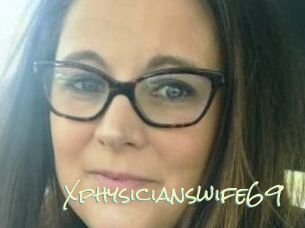 Xphysicianswife69