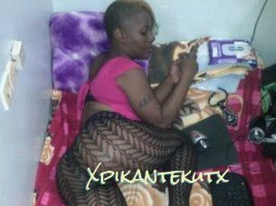 Xpikantekutx