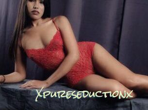Xpureseductionx