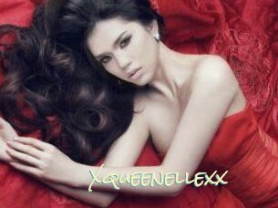 Xqueenellexx