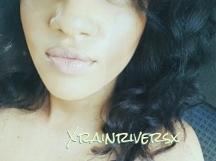 Xrainriversx