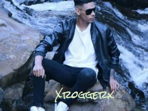 Xroggerx
