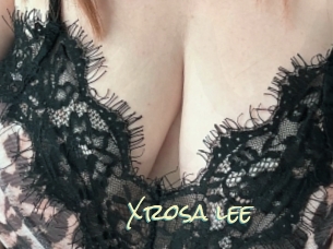 Xrosa_lee