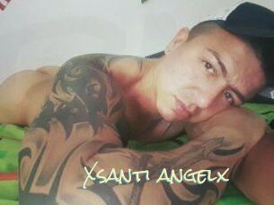 Xsanti_angelx