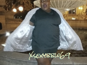 Xsexybbw69