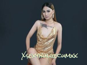 xsexybulgecumxx Porn Monkey Cash