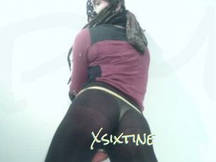 Xsixtine